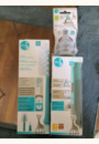 avis Biberon Mii Sophie la girafe 270ml en ForEver par Julie