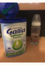 avis Lait Galliagest 2 par kristenn