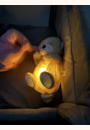 avis Veilleuse Ma Loutre Câlins Bonne Nuit par Céline