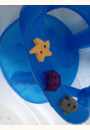 avis Anneau de Bain Aquababy par Marion