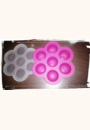 avis Multi Portions silicone par emilie