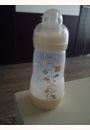 avis Biberon 270 ml par deborah