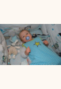 avis Gigoteuse 2.5 Tog par pauline