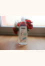 avis Gel de nettoyage spécial biberons / Tétines - 500 ml par Ludivine