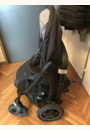 avis Poussette Stella par Ylé