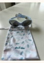 avis Lunettes de soleil  0-1 an par Kristina