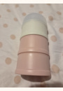 avis Doseur de lait 4 compartiments Bonhomia par Virginie