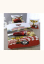 avis Parure de lit Cars par Nima