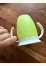 avis Tasse d'apprentissage 360° Miracle 207 ml par Lorena