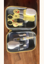 avis Trousse de soin pour bébé par Bleuenn