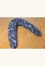 avis Coussin de grossesse & d'allaitement B.Love par Liliia