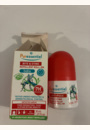 avis Anti pique spray par Anne-Charlotte