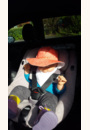 avis Chapeau Kapel anti UV par alessia