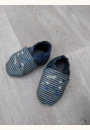 avis Chaussons semelle souple par SOPHIE