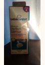 avis Biberon Perfect Sense 150 ml avec tétine physiologique par coralie