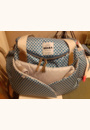 avis Sac à langer Sydney II par Solenn