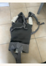 avis Porte-bébé pliable par Jasmine