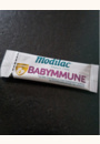 avis Complément alimentaire Babymmune* par melody