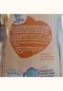 avis Lait 2ème âge Bébés Gourmands 800g par Marie-Helene