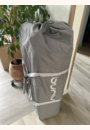 avis Lit parapluie Sena aire par Zenia