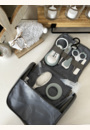 avis Trousse de toilette nomade par Kelly