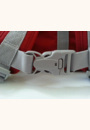 avis First Bag sac à dos pour enfant par Amel