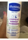 avis Liniment par Rihab