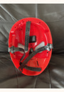 avis Masque lumineux Spider-Man par Maria Teresa