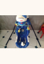 avis Balancelle Ocean par dalila