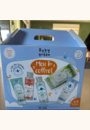 avis Coffret de naissance - Baby Green par Marilou