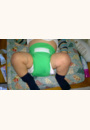 avis Kit essai couche T MAC par Camille