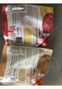 avis Céréales infantiles Muesli Fraise Bio par Elodie 