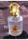 avis Eau de senteur sans alcool Winnie l’Ourson par carannante