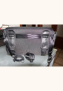 avis Sac organisateur par Marie