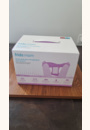 avis Kit de base pour récupération post-partum par Delphine