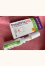 avis Pharyndol Enfant par Peggy