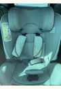avis Siège auto i-Spin™ XL par Anne-Lise
