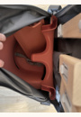 avis Sac de transport chaise Clikk par Jordan