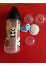 avis Biberon 360 ml Collection Panda – Total Look Physio par virginie