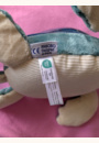 avis Veilleuse projecteur Tortue Aqua Dream par Adélie