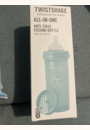 avis Biberon Anti-Colique 260ml par vanessa