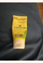avis Mitosyl Naturel - Crème Change 3-en-1 par Sephora