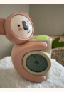 avis Coach sommeil Koala Kid Sleep par Lea