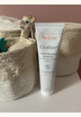 avis Crème réparatrice Cicalfate+ par Maelanne