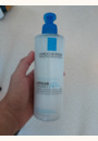 avis Baume AP+ Lipikar par aurelie