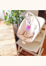 avis Newborn set Tripp Trapp pour nouveau-né par Claire