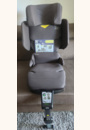 avis Siège auto rehausseur Up™ par Charlène