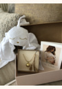 avis Coffret Bola de grossesse Maman-Bébé  par Sharley