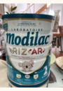 avis Lait Expert Riz AR 2 par Marie
