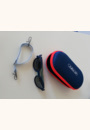 avis Lunettes de soleil Looping par Hinda